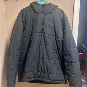 Airblaster Puffin Jacket
